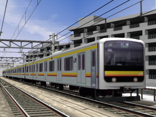 Series209