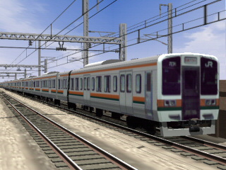 Series211