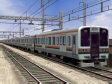 Series211