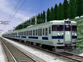 Series415