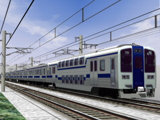 Series415