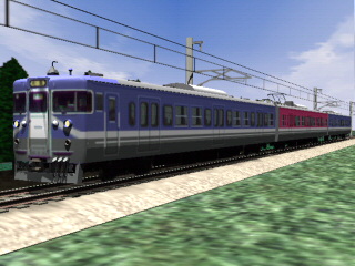 Series415