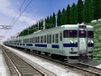 Series415
