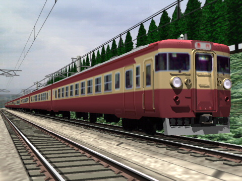 Series457