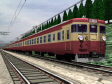 Series457