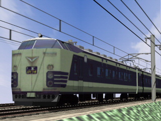 Series583