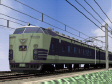 Series583