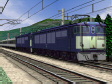 EF63
