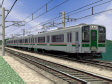Series701