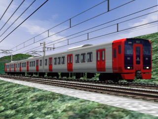 Series813