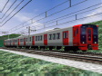 Series813