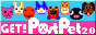 POSTPET