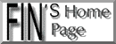 FIN's Home Page