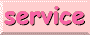 service