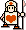 �ւ��ւ�