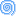 �����~�g�I�I