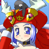 ミニKENGOUさん用画像