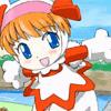 ミニダメゲー