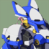 ミニNNS02