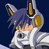 ミニNNS04