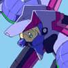 ミニNNS05