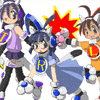 ミニNNS06