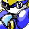 ロボ2