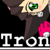 ミニトロン&ロール