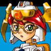 ミニSS子