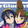 ミニスタグラ2