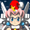 ミニX−みみな