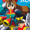 ミニX4
