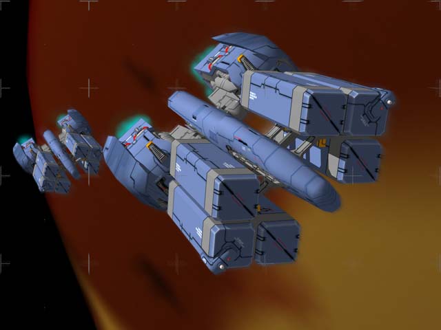 CG05