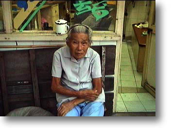 shanghai_024