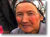 kuqa_024