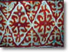 karakol_more1_025