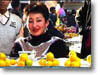 osh_016
