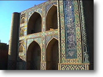 bukhara_004