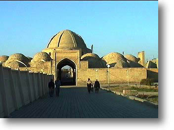 bukhara_more_004