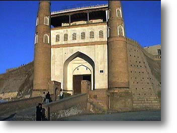 bukhara_more_008