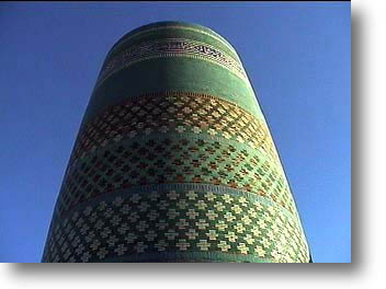 khiva_002