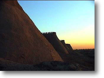 khiva_007