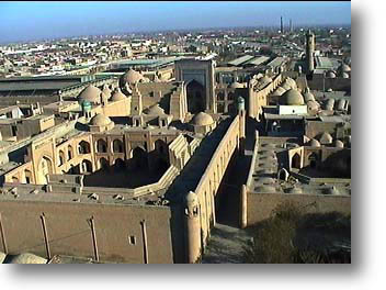 khiva_014