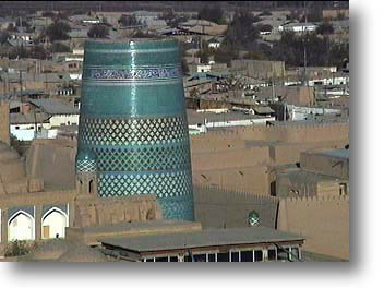 khiva_more_010