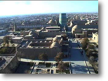 khiva_more_017