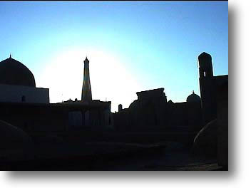 khiva_more_023