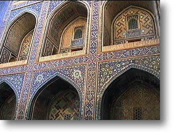 samarqand_002