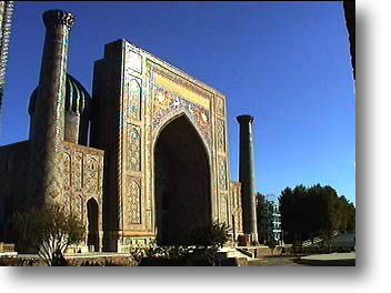 samarqand_004