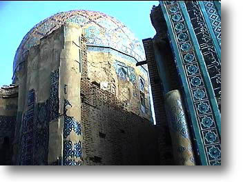 samarqand_015