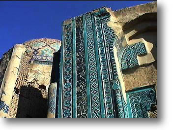 samarqand_016